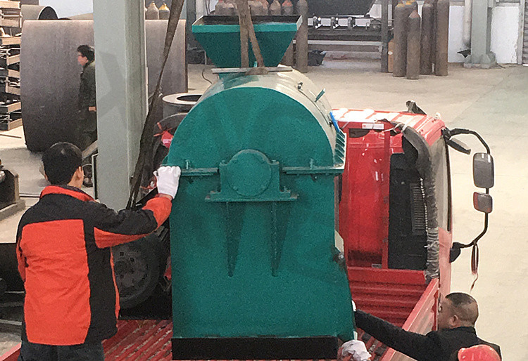 ơʽʪϷ