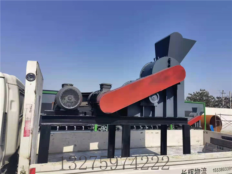ʪ˫