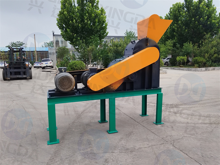 ӹлʪ˫