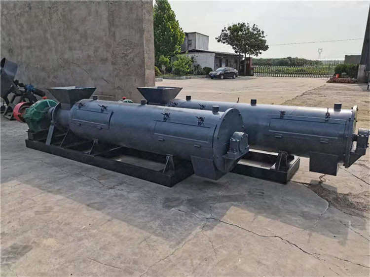 СͿ豸 ͼлʽ