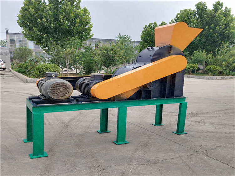 л豸ֳ˫