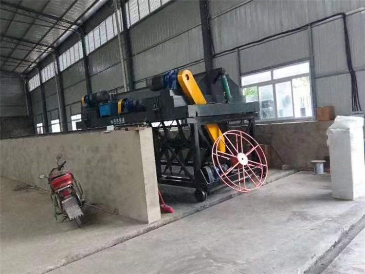 ݷлʷѻлͶѷ豸Һѹʽ׻
