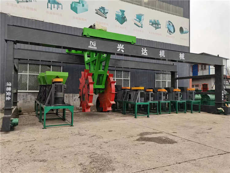 лʴ豸̷׻ڷ͸췭ѷ豸