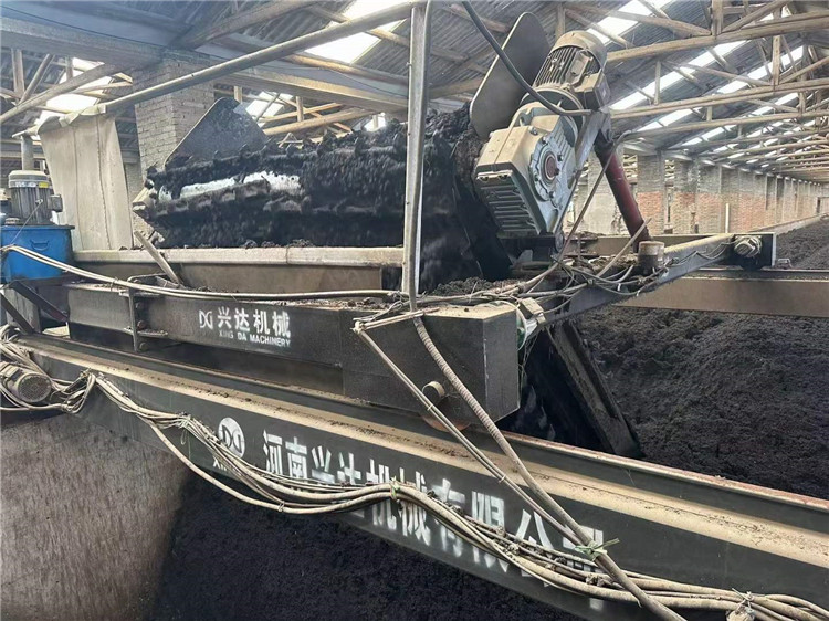 ʽѷʷл豸ţ巭׻ڶ