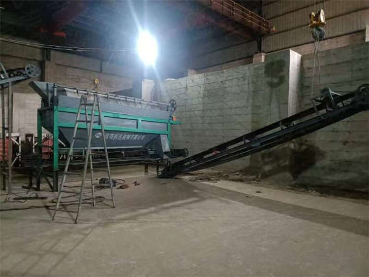 ݷӹл豸Ͳʽɸֻ߿ӹ豸