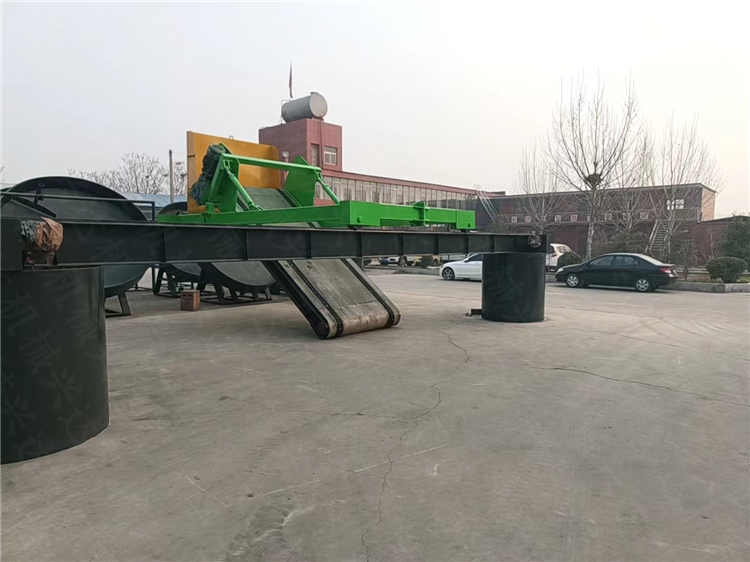 ݷ㷭׻ л巭ѻ ۷ͷ׻ лʷ豸