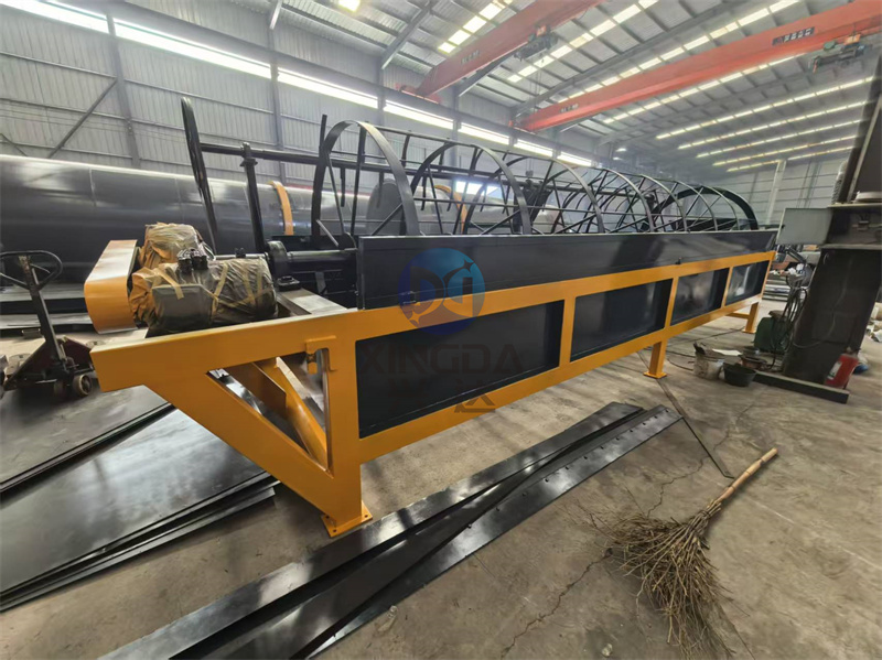 �л��ʹ�Ͳɸ�ֻ������ӹ��ֳ�