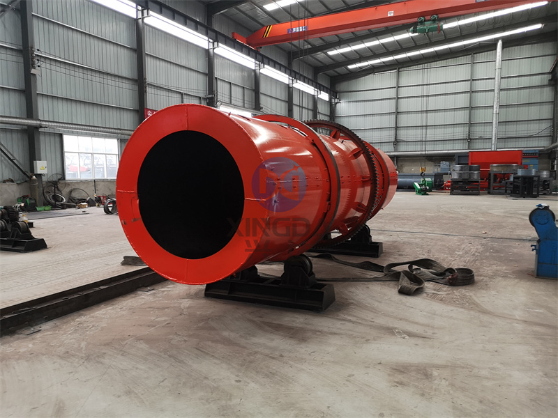 Ϊ�����ͻ��������л��ʳ��ͻ�еת��������������