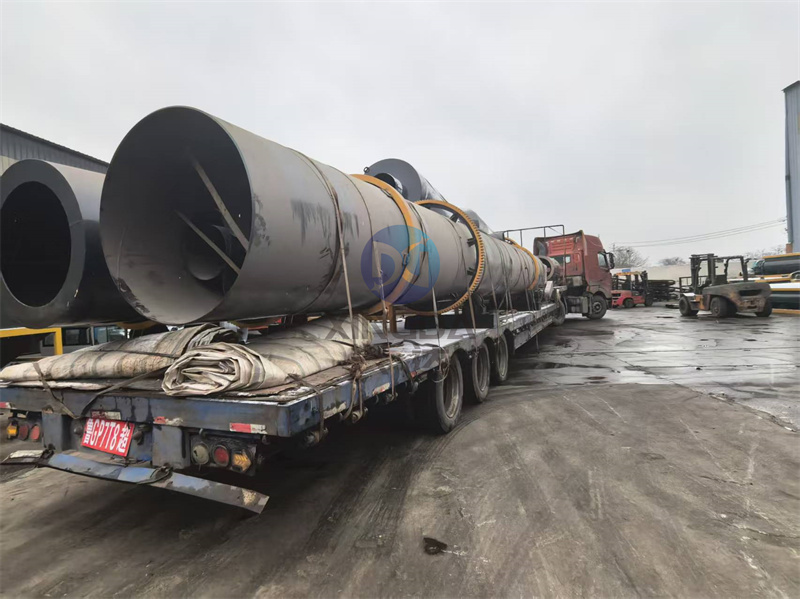 Ѽ������л��������߷����ֳ�