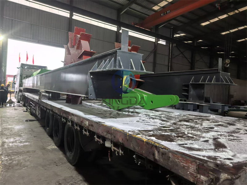 �����л����������豸�����ֳ�