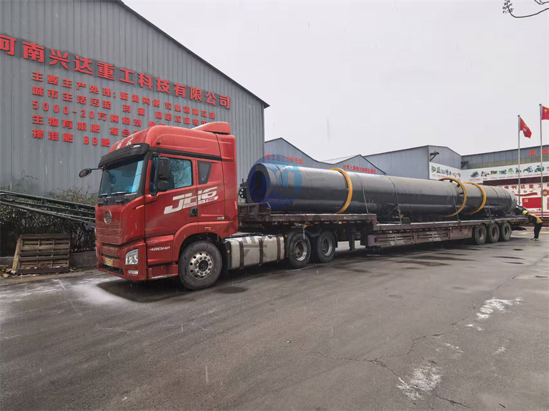 ţ���л��������߷����ֳ�