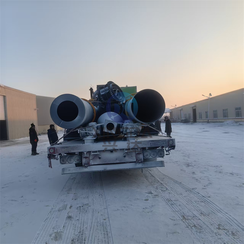 ����л��������߷����ֳ�