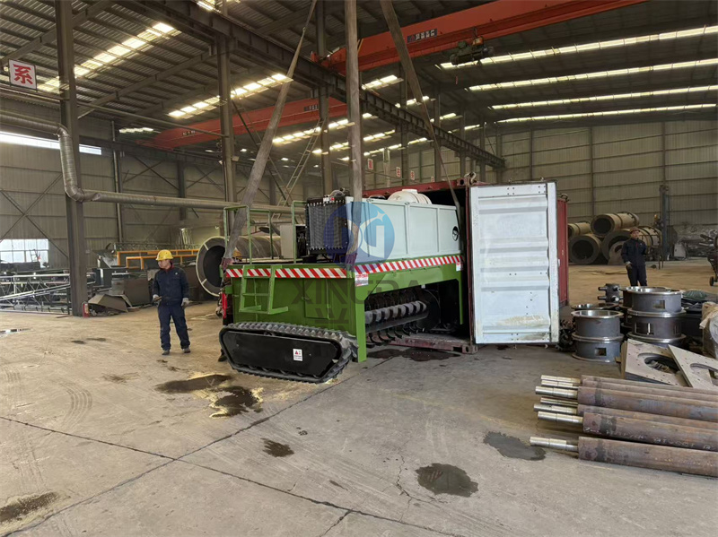 ��ó�л����豸2.5���Ĵ����ѻ������ֳ�