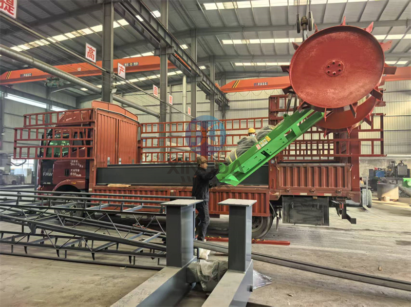 10������ʽ�����豸�����ֳ�