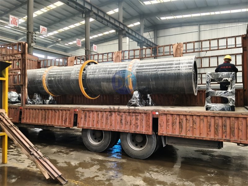 �л��ʳ����豸��Ͳʽ��ɻ������ֳ�