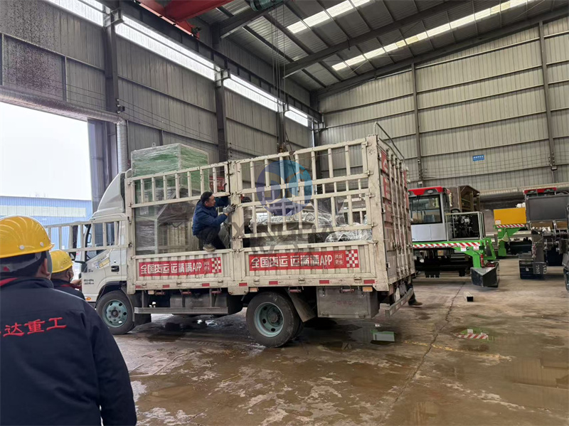 �����豸���������������ֳ�