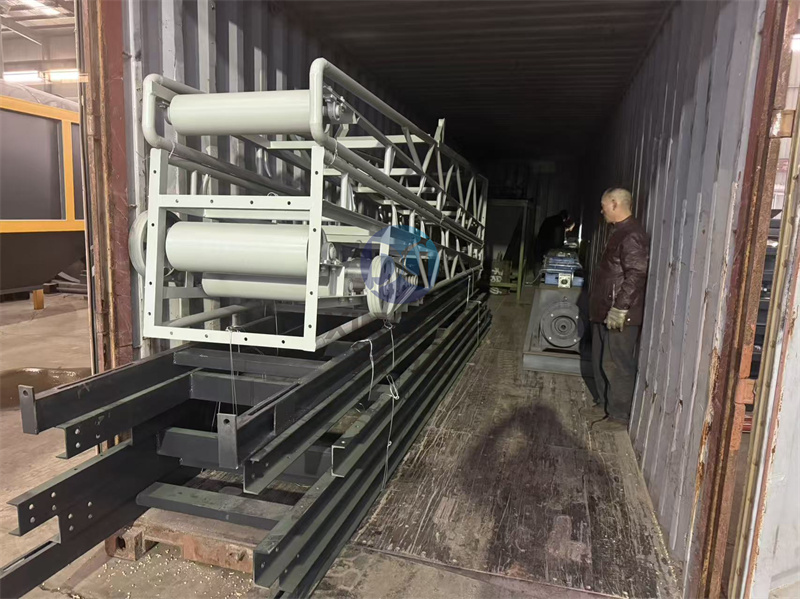 ��״�л����������豸���ڷ���