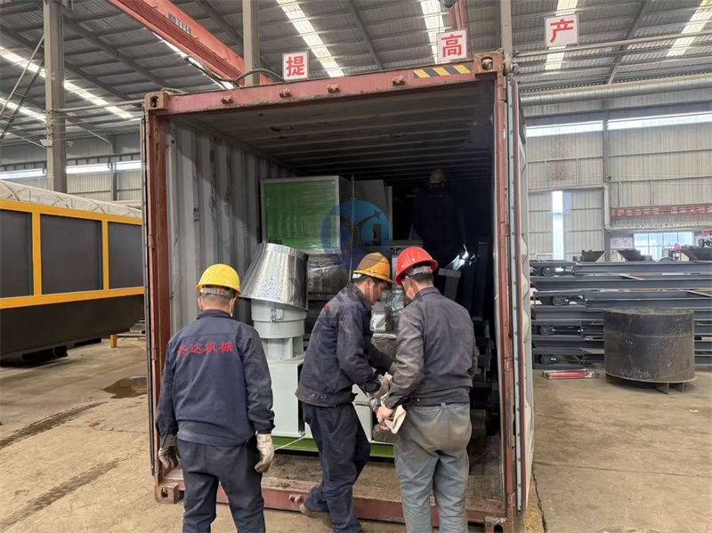 ��ó�豸�����л���������װ���ֳ�