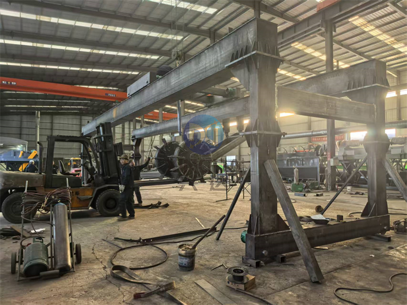 ���̷��׻��ӹ��ֳ�