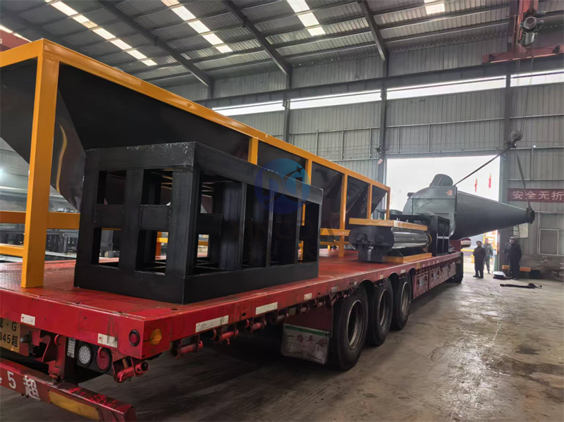 ���3��ֿ����л��������߷����ֳ�