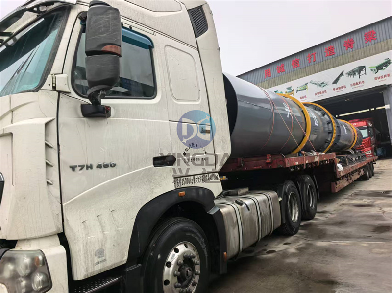 �л��ʹ�Ͳʽ����豸�����ֳ�