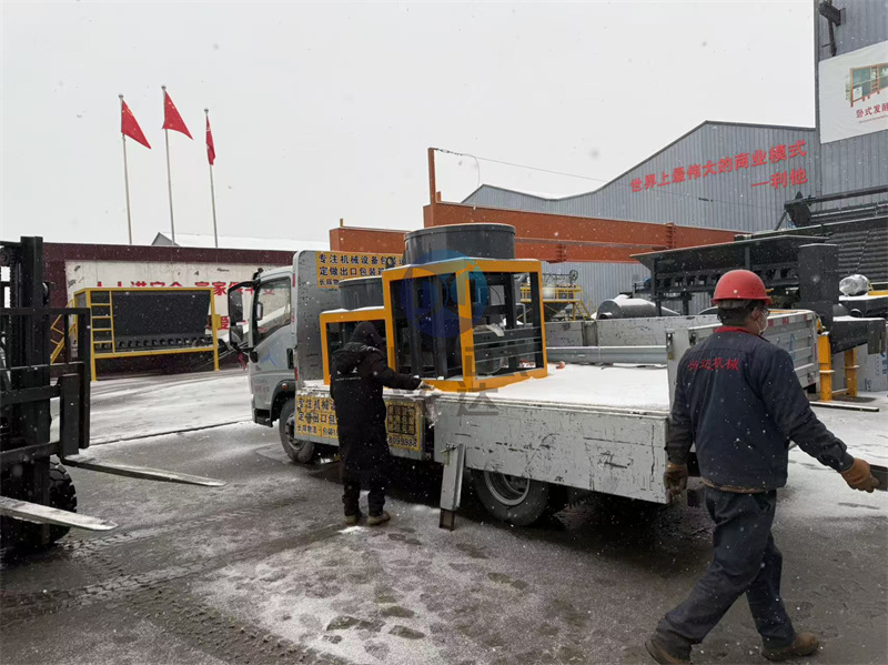 1���л�����Բ�豸�����ֳ�