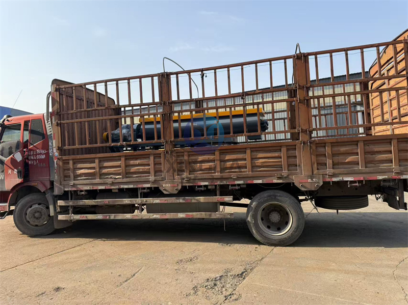 1.2���л����豸˫�����������ֳ�