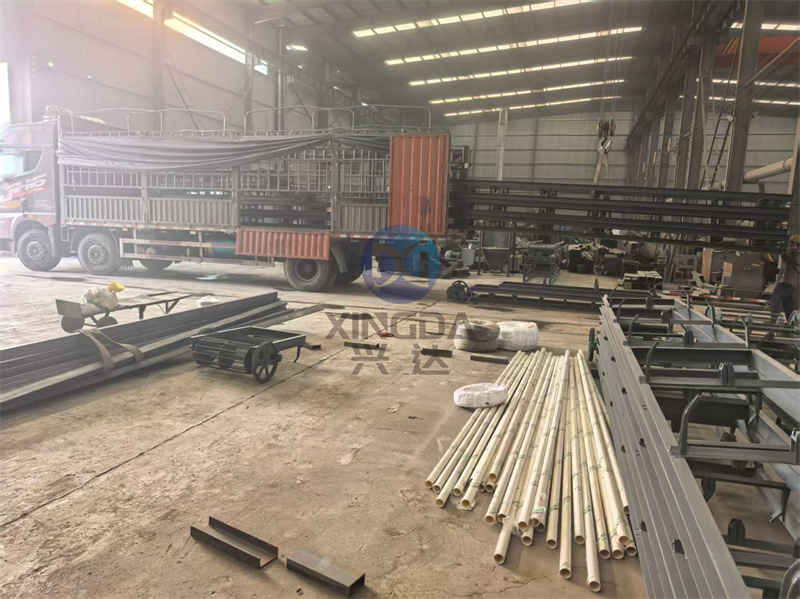 �����豸Ƥ�����ͻ������ֳ�