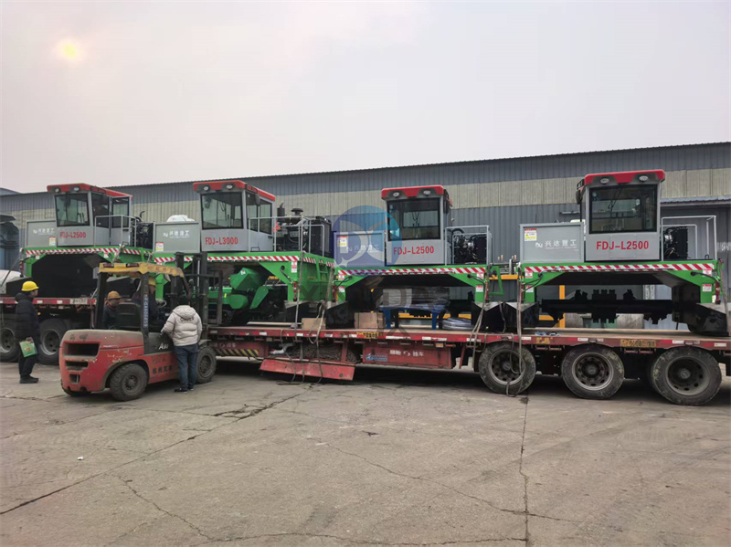 4̨�л����Ĵ����׻������ֳ�