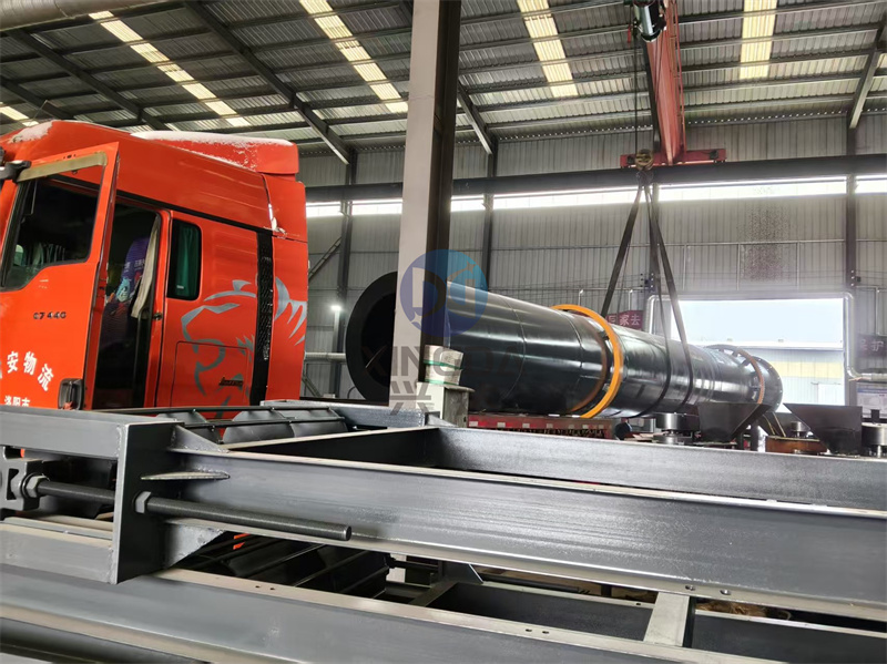 ����л��������߷����ֳ�