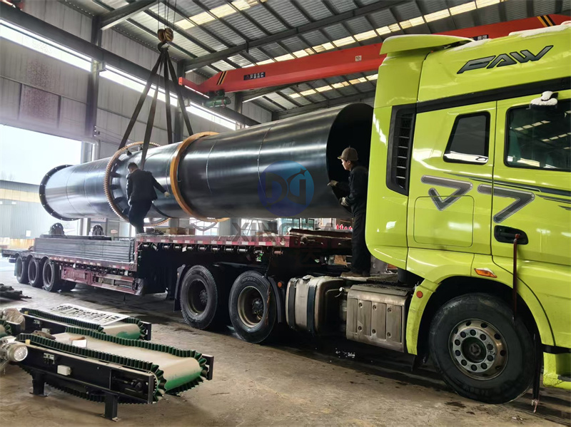 Ģ�����л��������߷����ֳ�