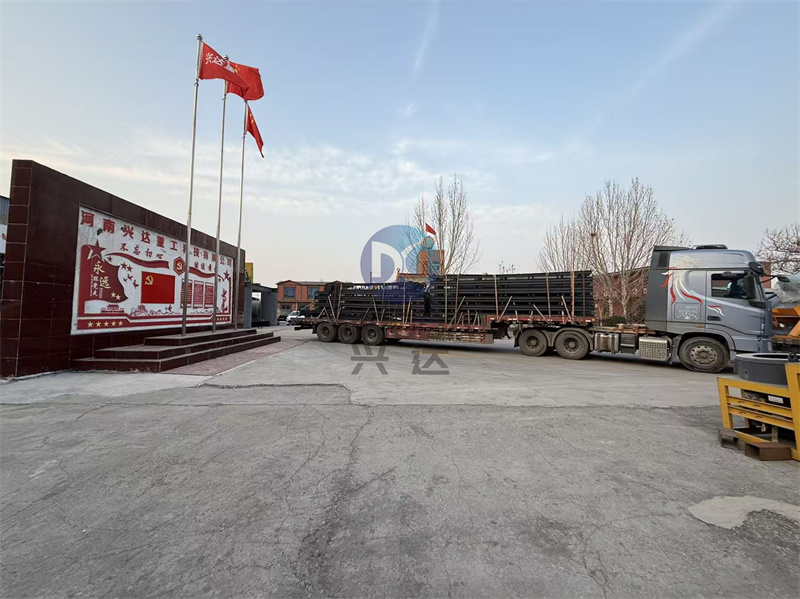 ���2����л��������߷����ֳ�