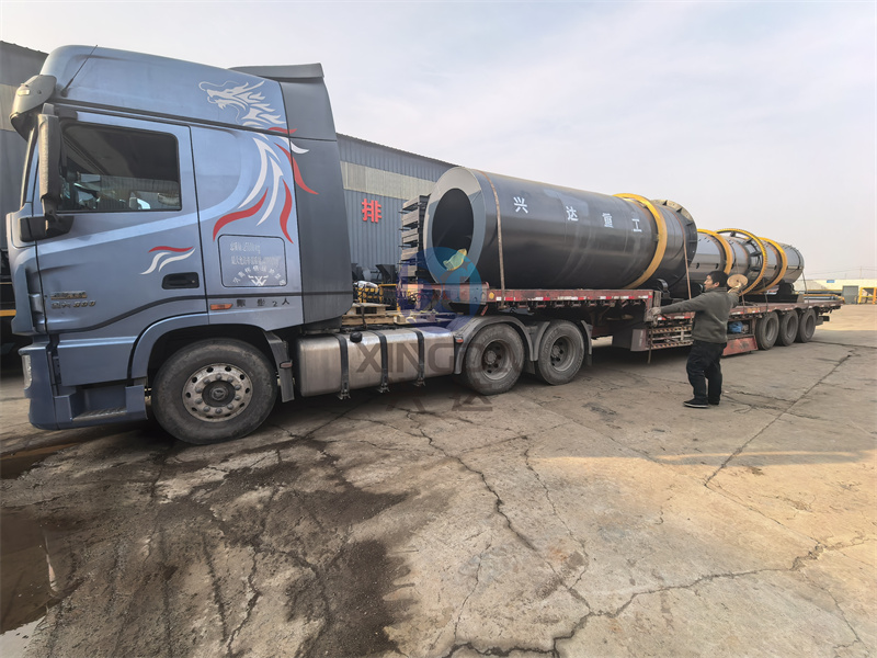 �����л��������߷����ֳ�