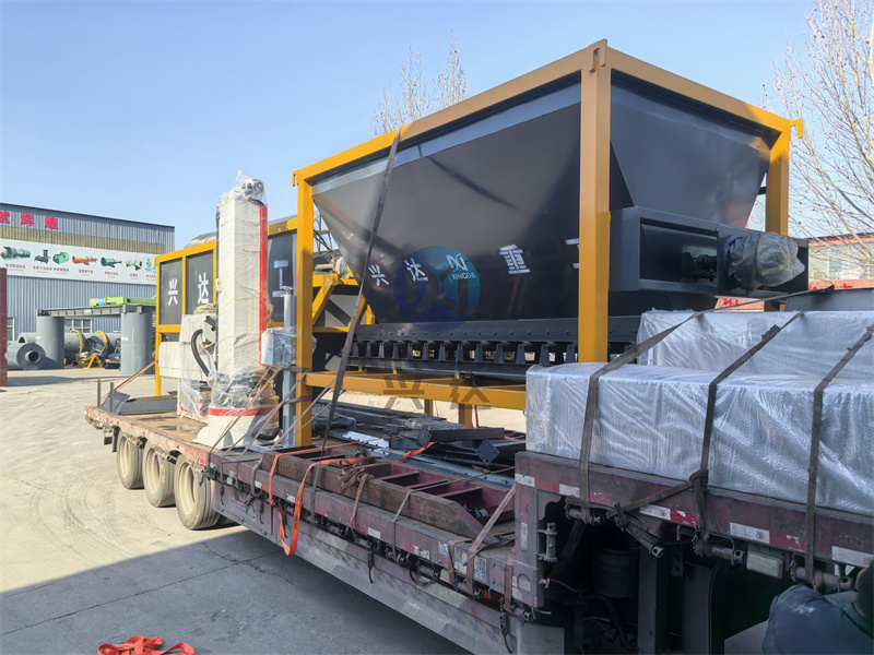 �����л��������߷����ֳ�