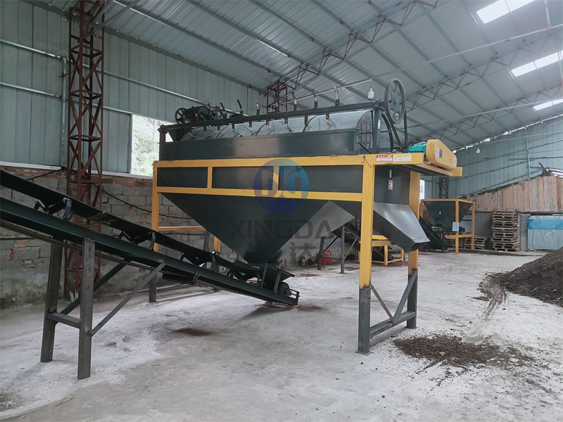 �����л��������߼ӹ����������������л����ϵĺô�����