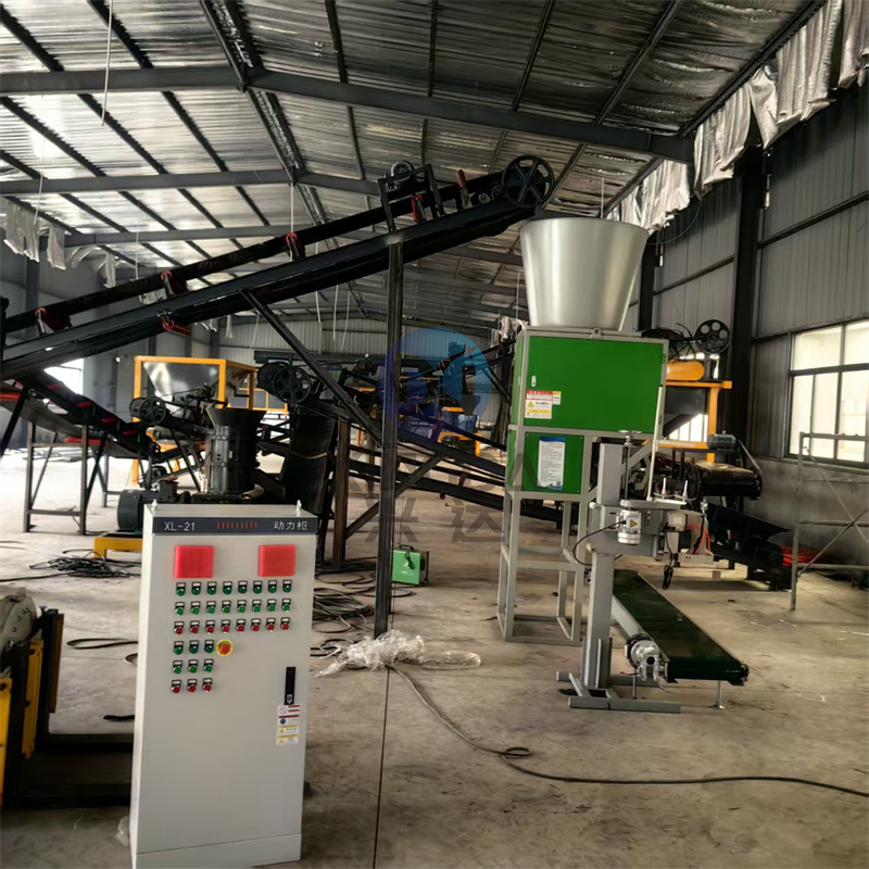 ���ӷ���л��������߰�װ�ֳ�