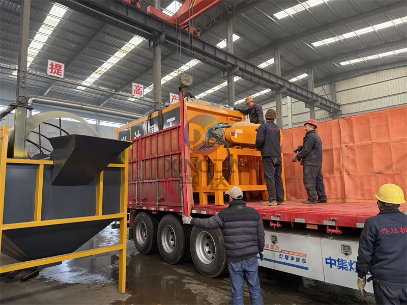 10�����л�����ʽ�����豸�����ֳ�