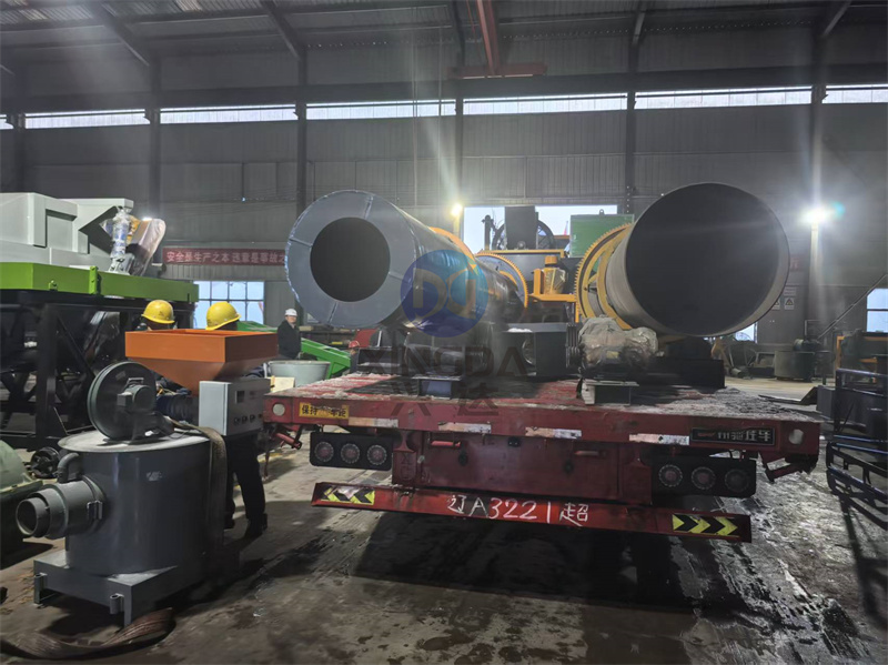 ���5000���л��������߷����ֳ�