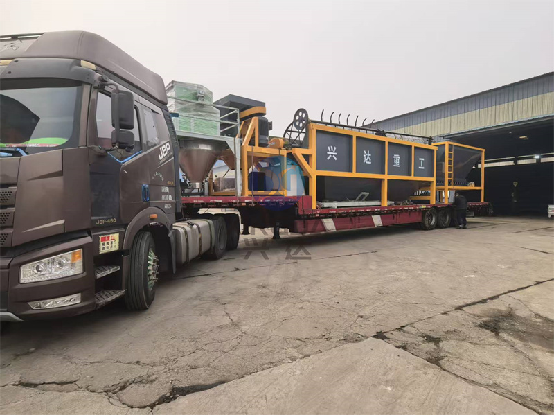 ���10��ۼ��л��������߷����ֳ�