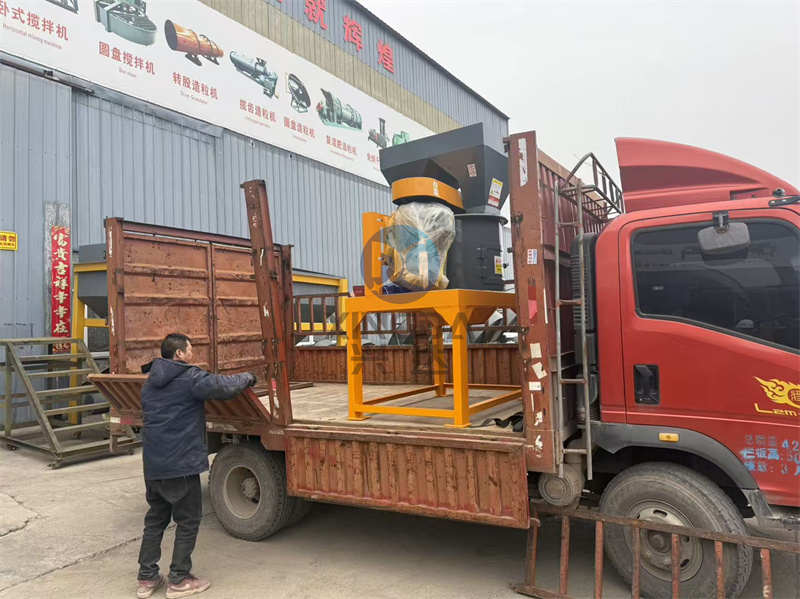 60ʽ��ʽ����������ֳ�