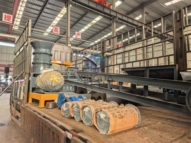 ���������������ֳ�