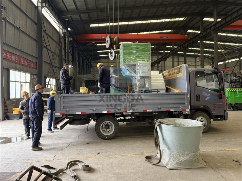 �Զ���װ����ľ�ķ���������ֳ�