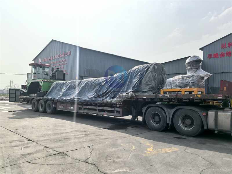 �л����Ĵ������豸�����ֳ�