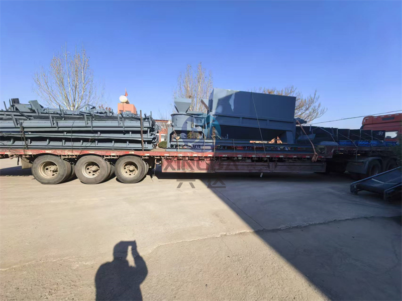 Ƥ�����ͻ�����ʽ����������ֳ�