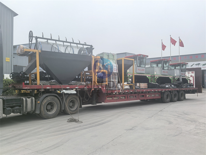 ���5000�ַۼ��л��������߷����ֳ�