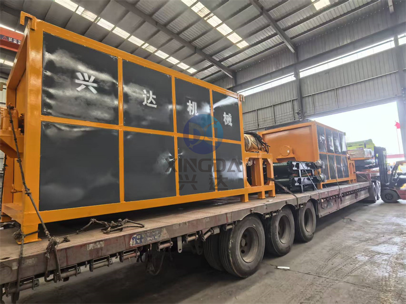 �л��������߷��͹޷����ֳ�