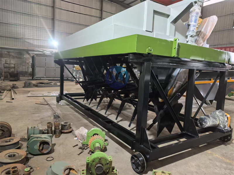  6��Һѹ��ʽ���׻������ֳ�