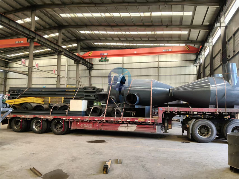 ���������л��������߷����ֳ�