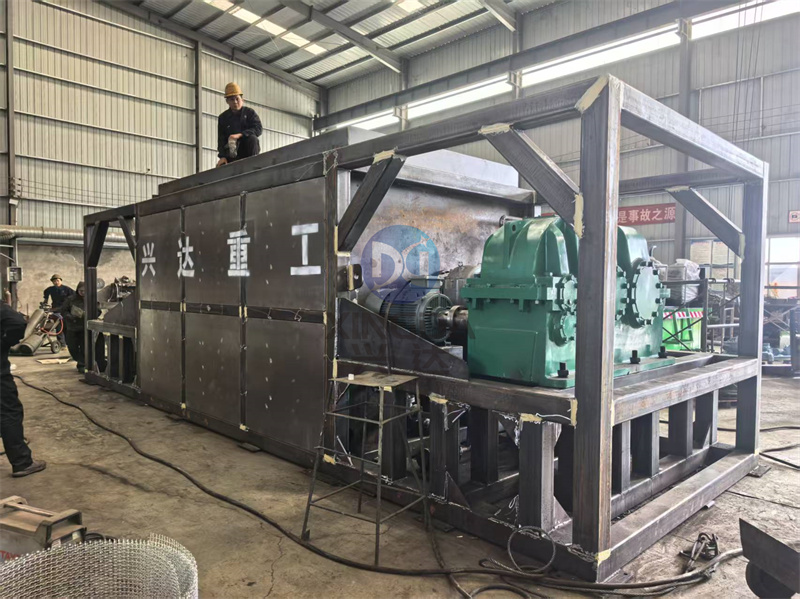 �л�����ʽ���͹������ӹ��ֳ�