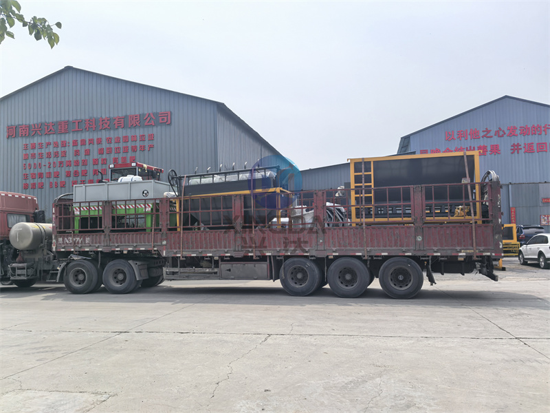 ���1����л��������߷����ֳ�